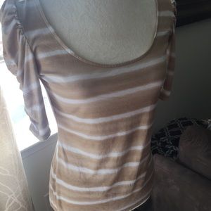 Lovely top from WHBM